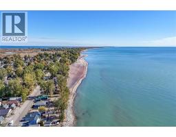 48-50 ERIE Boulevard - 47
