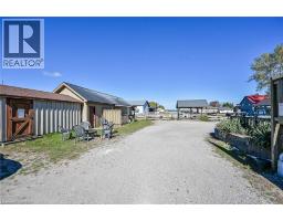 48-50 ERIE Boulevard - 5
