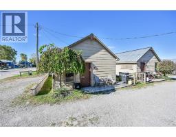 48-50 ERIE Boulevard - 6