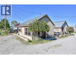 48-50 ERIE Boulevard - 7