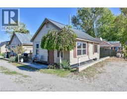 48-50 ERIE Boulevard - 8