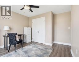12 DENBY Road - 13