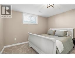 12 DENBY Road - 18