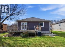 12 DENBY Road - 21