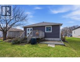 12 DENBY Road - 22