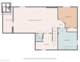 12 DENBY Road - 25