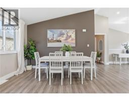 12 DENBY Road - 6