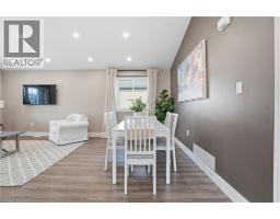 12 DENBY Road - 7