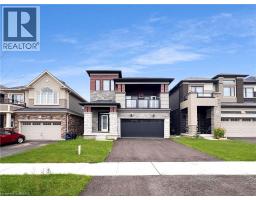 14 BREWIS Street - 1