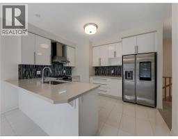 14 BREWIS Street - 11