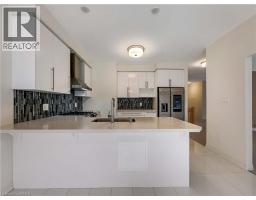 14 BREWIS Street - 12