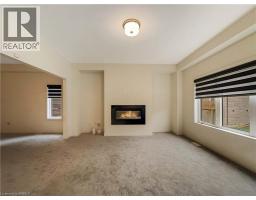 14 BREWIS Street - 13