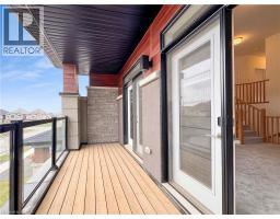 14 BREWIS Street - 16