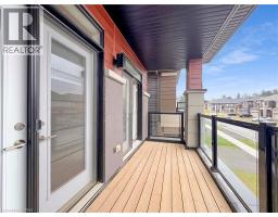 14 BREWIS Street - 17