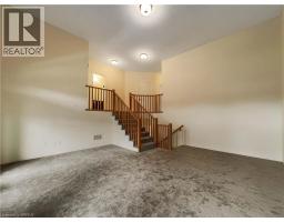 14 BREWIS Street - 18