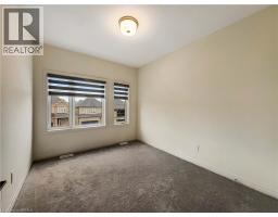 14 BREWIS Street - 19