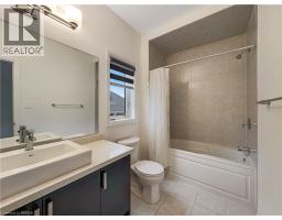 14 BREWIS Street - 20