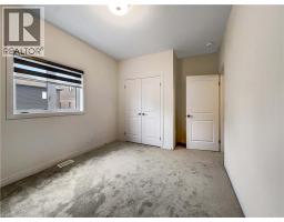 14 BREWIS Street - 25