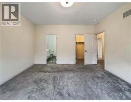 14 BREWIS Street - 27