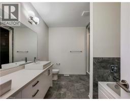 14 BREWIS Street - 28
