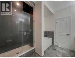 14 BREWIS Street - 29