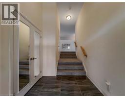 14 BREWIS Street - 3
