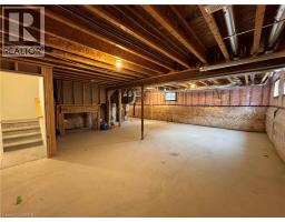 14 BREWIS Street - 30