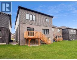 14 BREWIS Street - 32