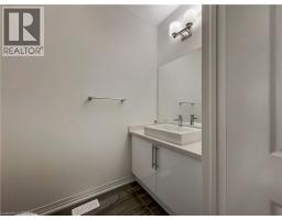 14 BREWIS Street - 5