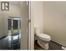 14 BREWIS Street - 6