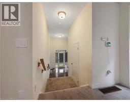 14 BREWIS Street - 7