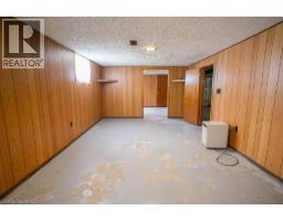 120 HENRY Street - 16