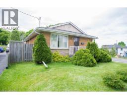 120 HENRY Street - 2