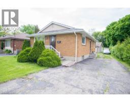 120 HENRY Street - 3