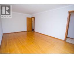 120 HENRY Street - 5