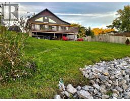 1034 SOUTH COAST Drive - 1