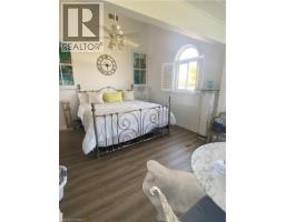 1034 SOUTH COAST Drive - 11