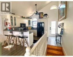 1034 SOUTH COAST Drive - 12