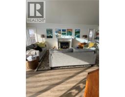 1034 SOUTH COAST Drive - 13