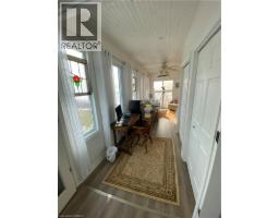 1034 SOUTH COAST Drive - 14
