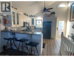 1034 SOUTH COAST Drive - 22