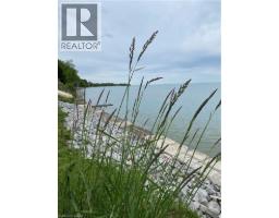 1034 SOUTH COAST Drive - 23