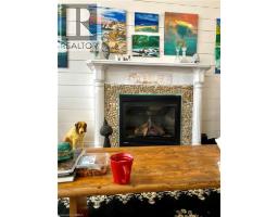 1034 SOUTH COAST Drive - 24