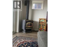 1034 SOUTH COAST Drive - 25