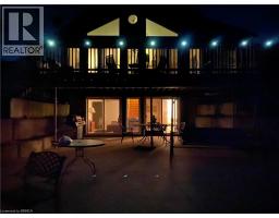 1034 SOUTH COAST Drive - 28