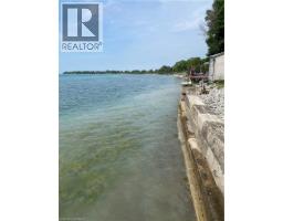 1034 SOUTH COAST Drive - 3