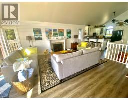 1034 SOUTH COAST Drive - 30