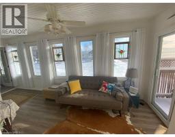 1034 SOUTH COAST Drive - 32