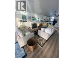 1034 SOUTH COAST Drive - 33