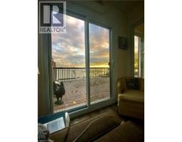 1034 SOUTH COAST Drive - 34